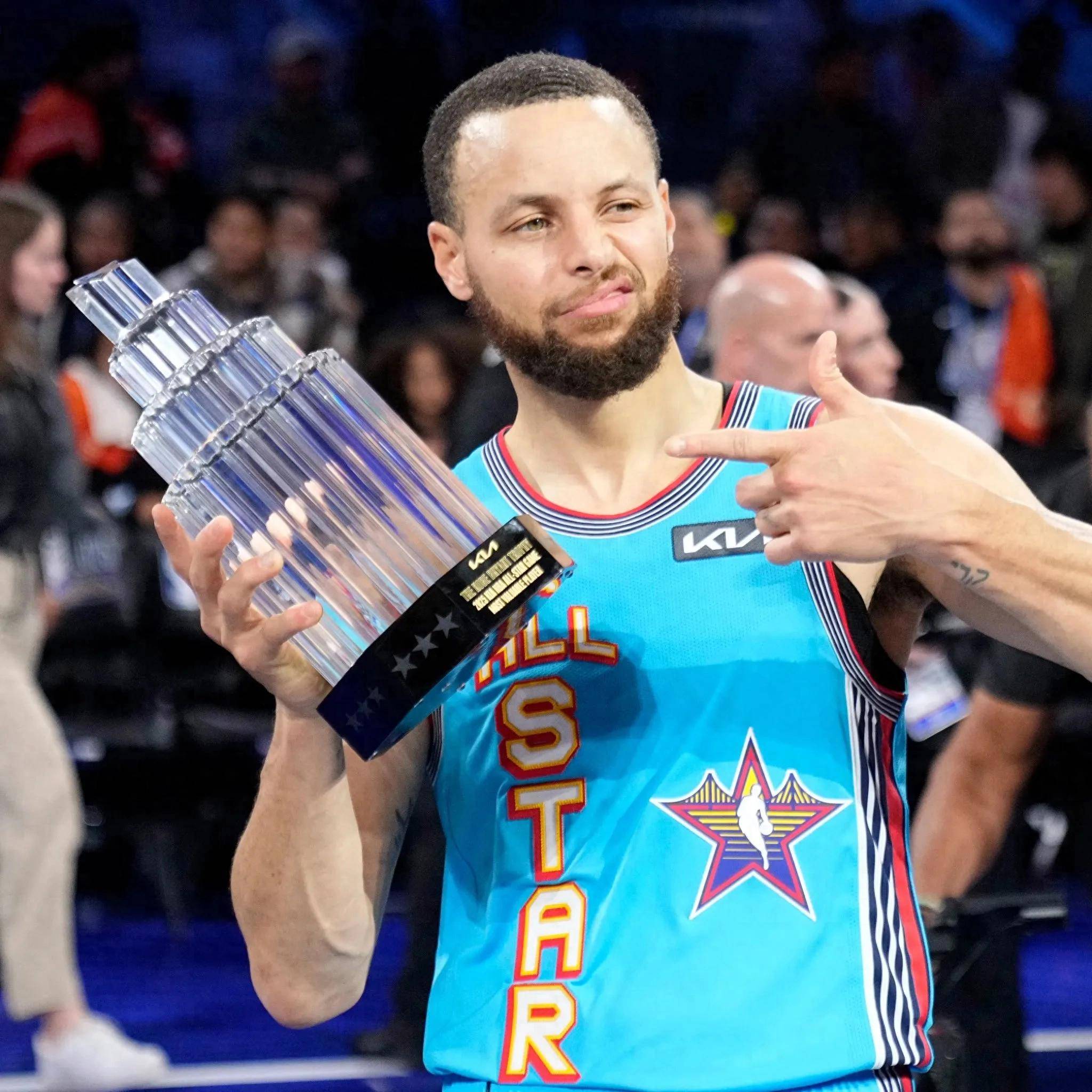 国足主帅伊 国足主帅伊