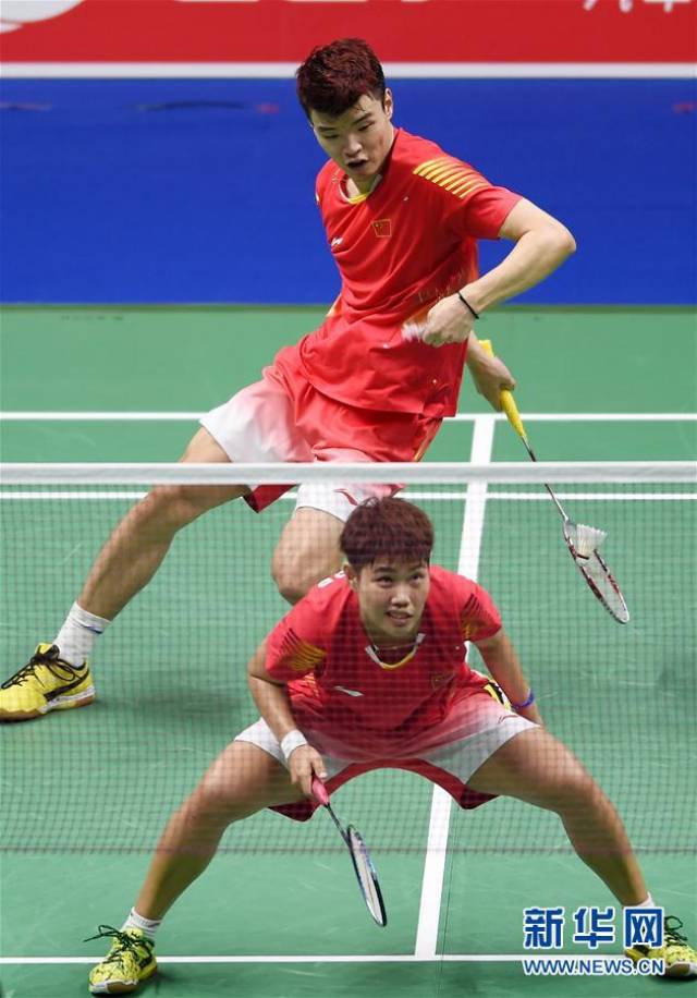 哪些还在 哪些还在