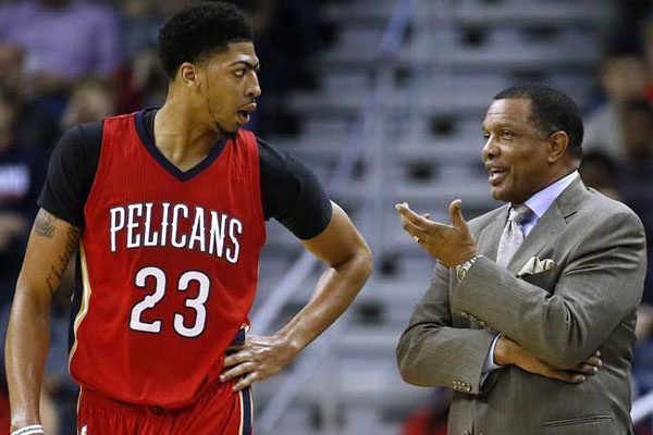 系中至关重 系中至关重