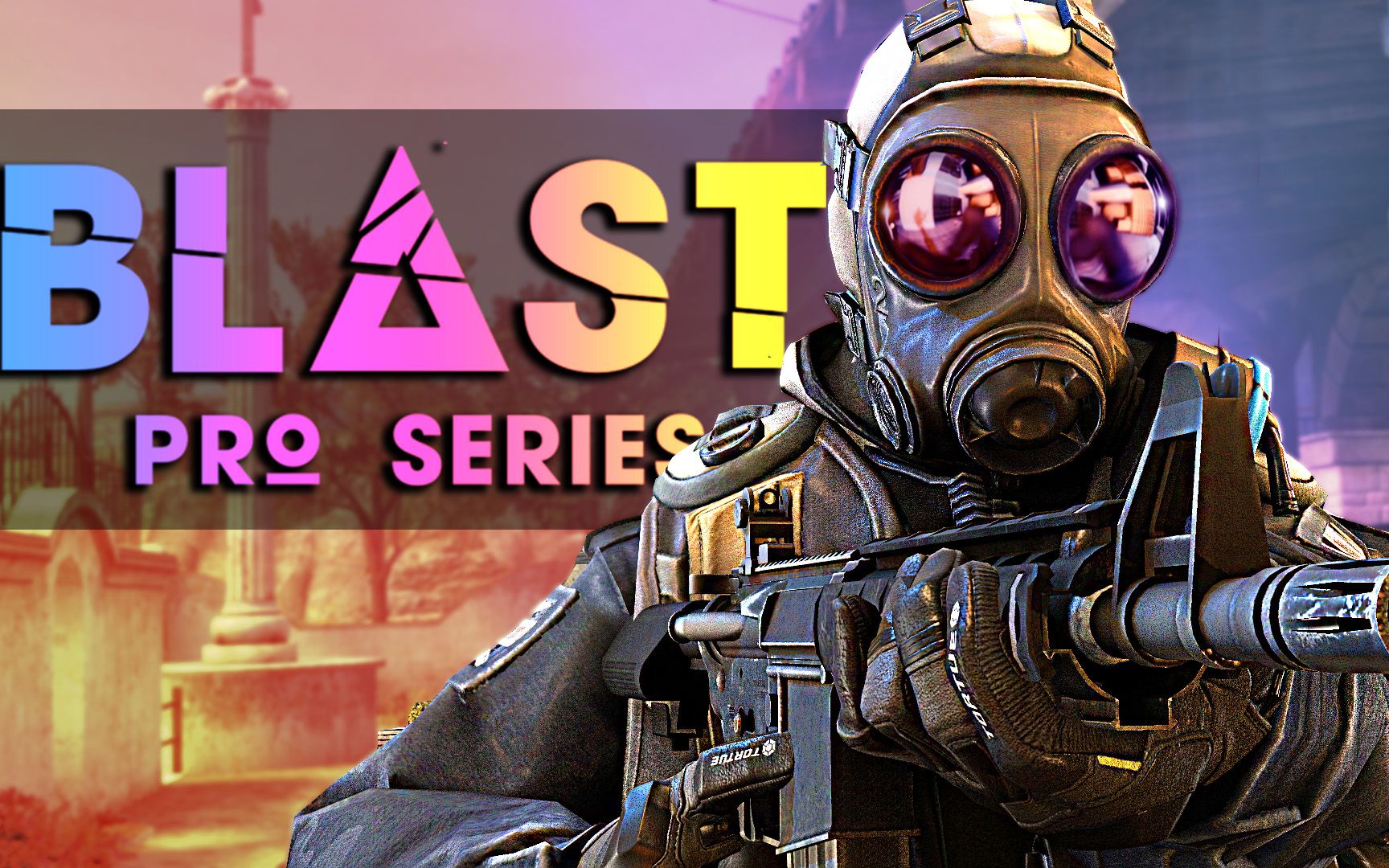 团队中发光 团队中发光