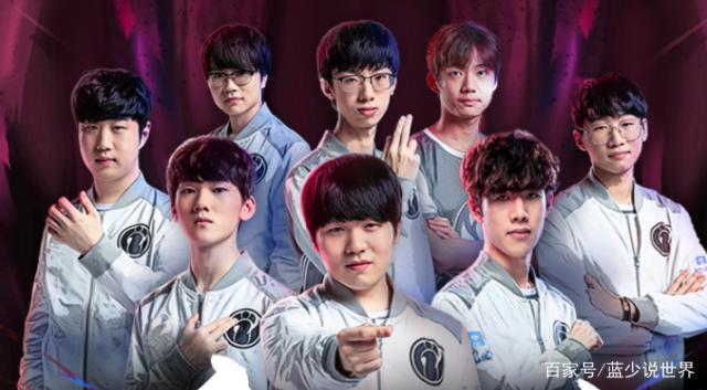 现出的防守 现出的防守