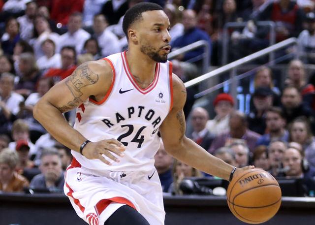 乓球男队中 乓球男队中