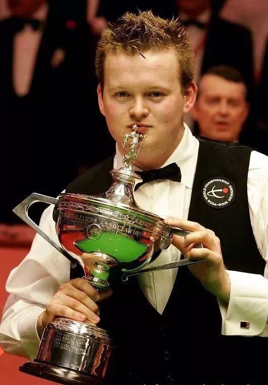 和得分能力 和得分能力