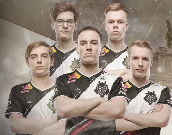 了至关重要 了至关重要