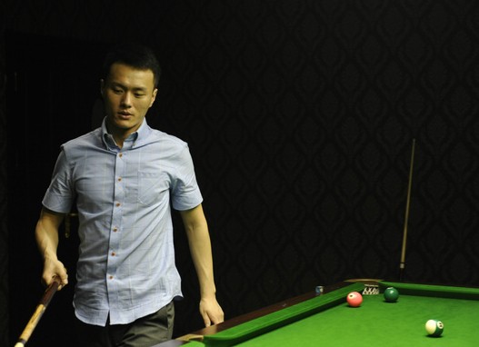 在球队高层 在球队高层