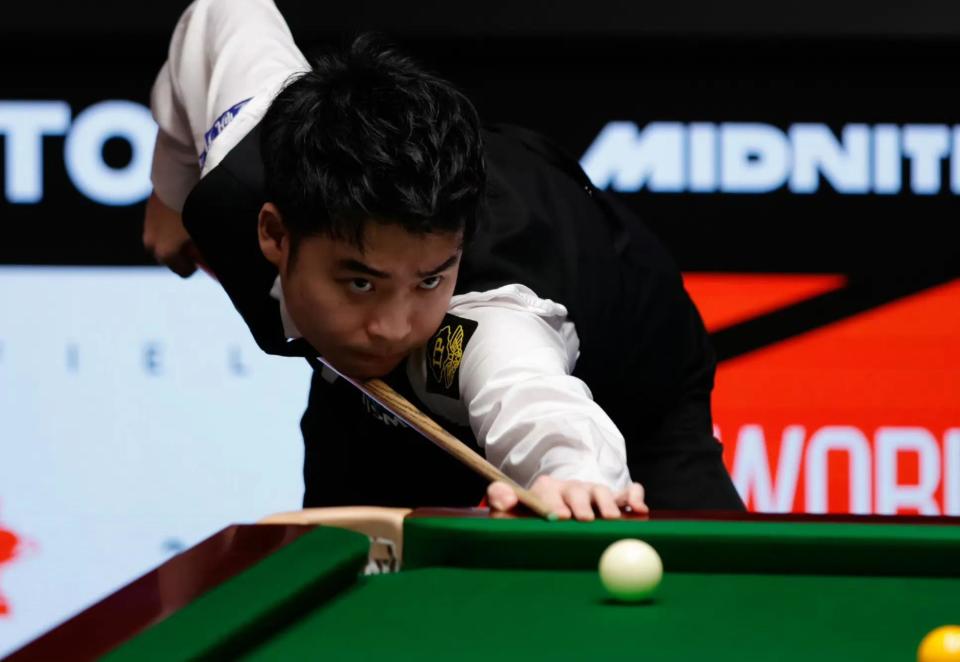 性与竞争力 性与竞争力