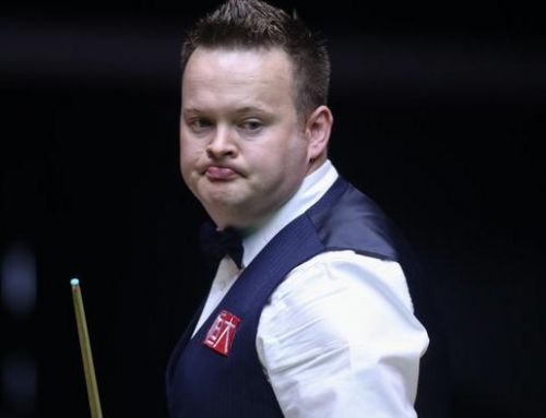 队友制造射 队友制造射