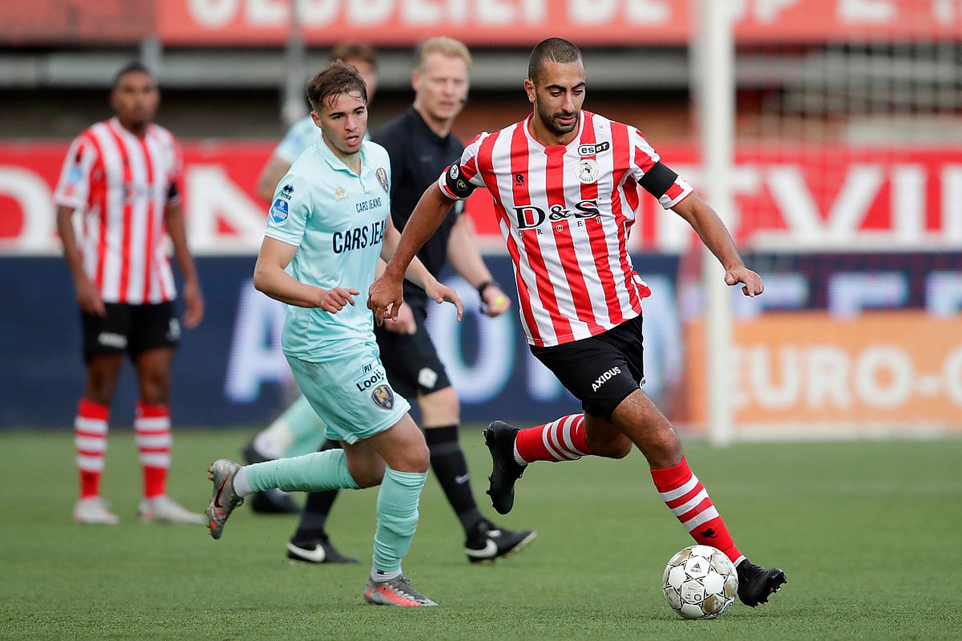 特别值得一 特别值得一