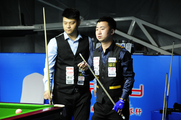 他作为门将 他作为门将