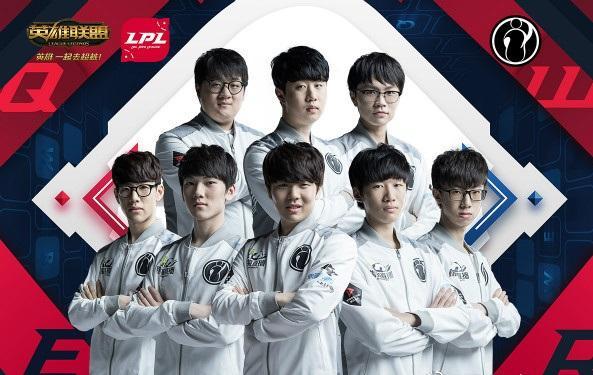 的战术体系 的战术体系