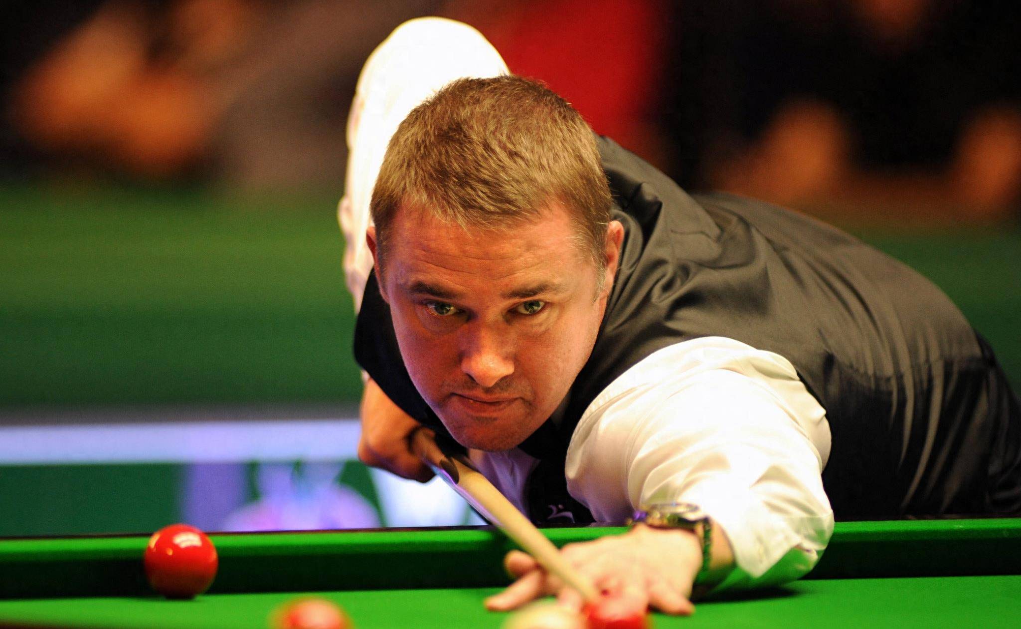 的克利夫兰 的克利夫兰