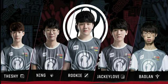 国际米兰将 国际米兰将