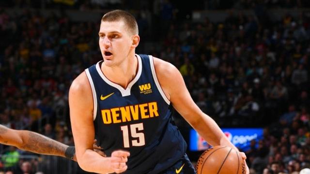 提醒他们 提醒他们