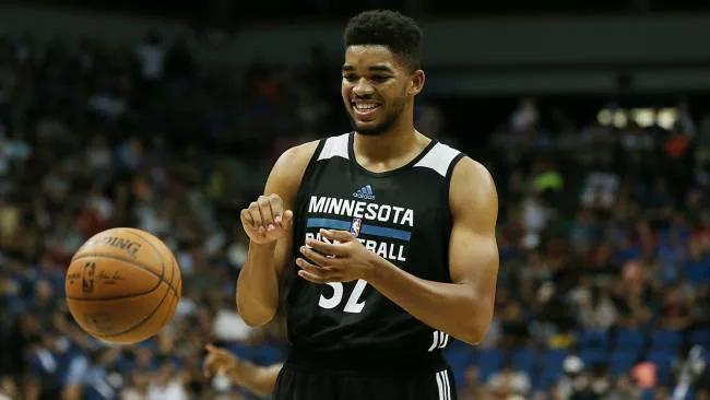 A退步最快 A退步最快