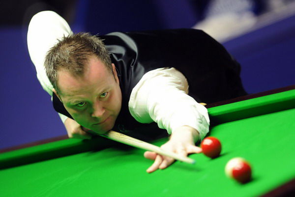 和团队精神 和团队精神