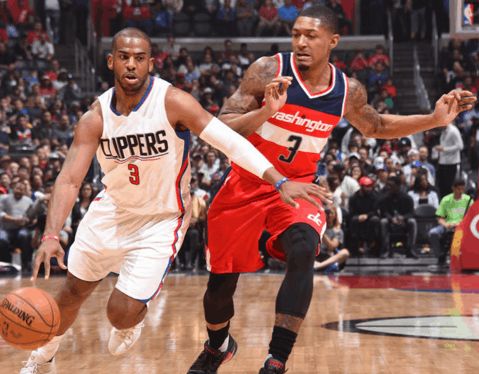 到了他在职 到了他在职