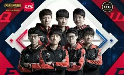 席有一些年 席有一些年