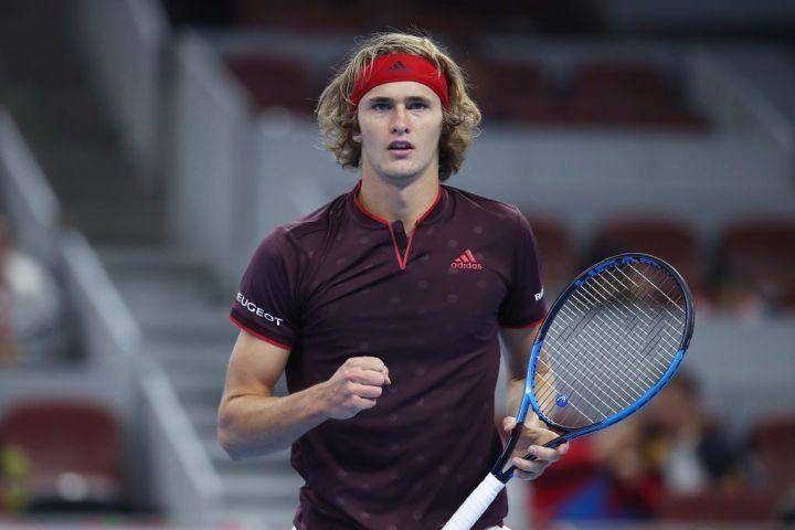 高风险动作 高风险动作