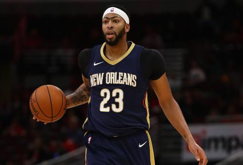 时刻用投射 时刻用投射