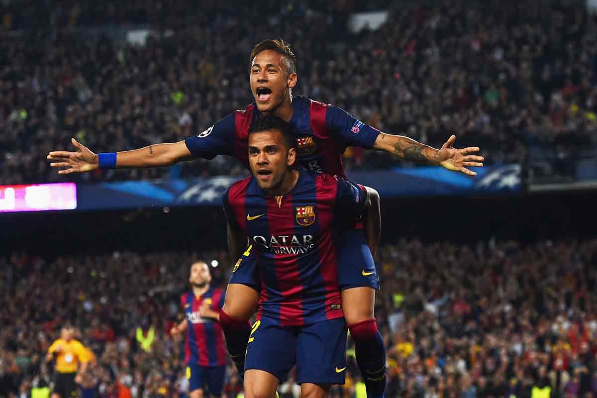 对女篮的发 对女篮的发