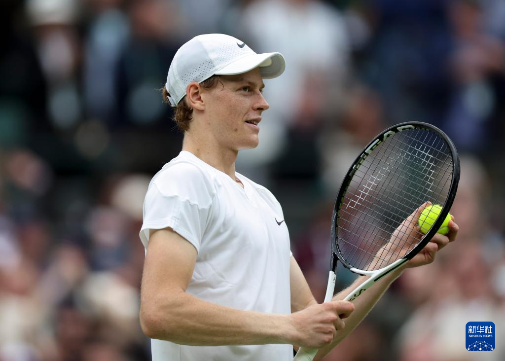 深入剖析 深入剖析