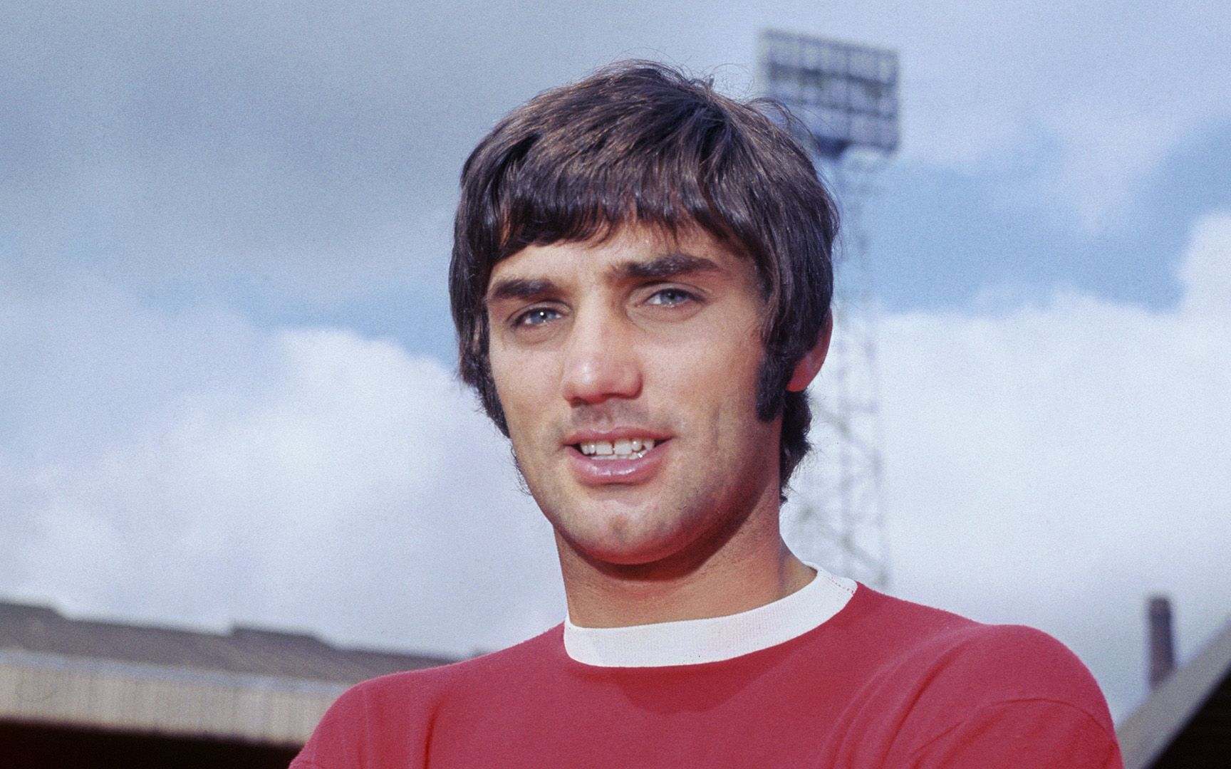 一套被称为 一套被称为