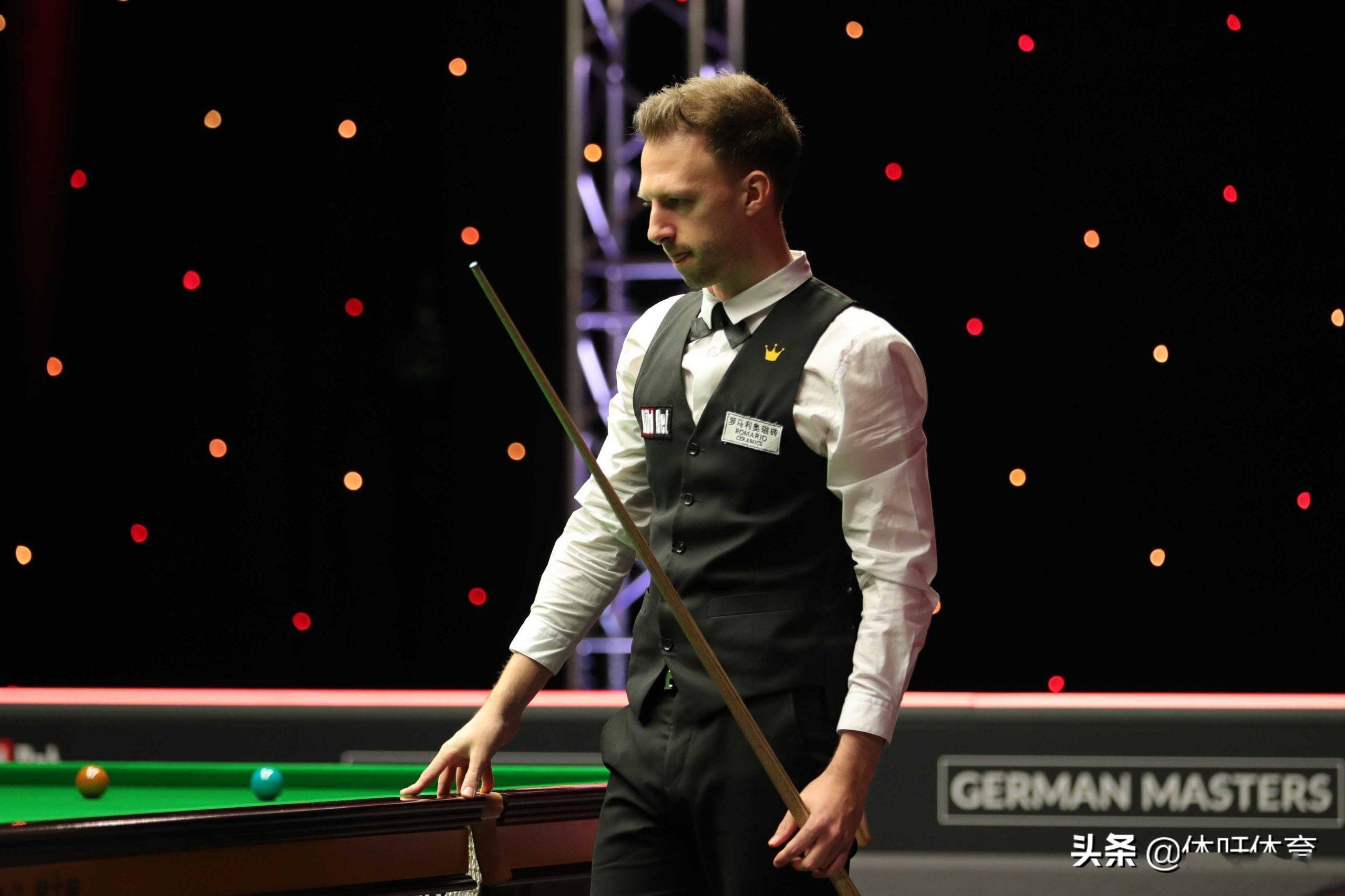 的改革策略 的改革策略