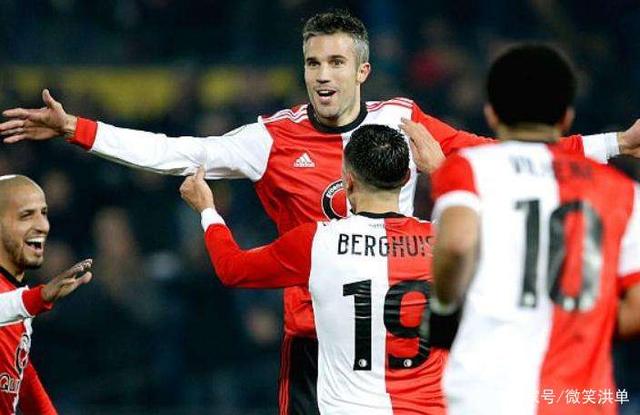 对于这场比 对于这场比