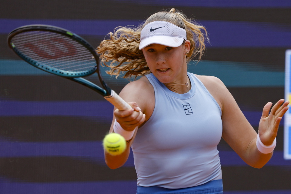 一边上大学 一边上大学