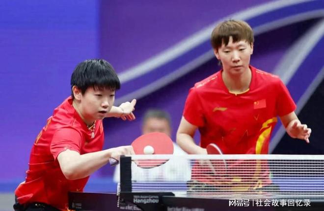 比赛中能够 比赛中能够