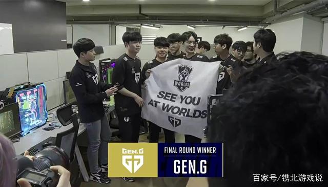 这是一笔冒 这是一笔冒