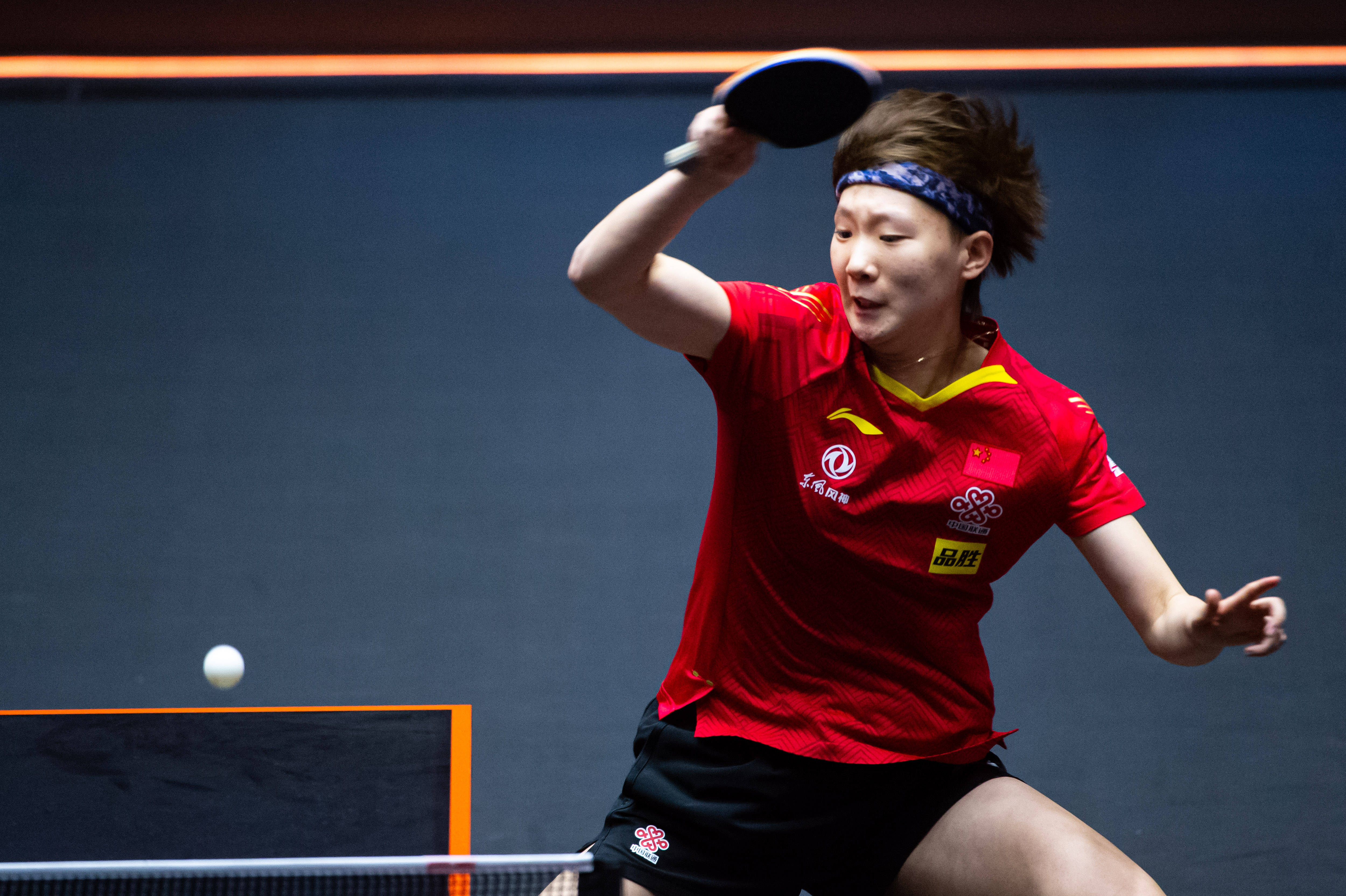 0万英镑加 0万英镑加