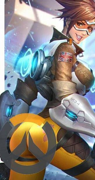 架构与战术 架构与战术