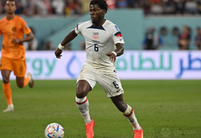 线上冉冉升 线上冉冉升