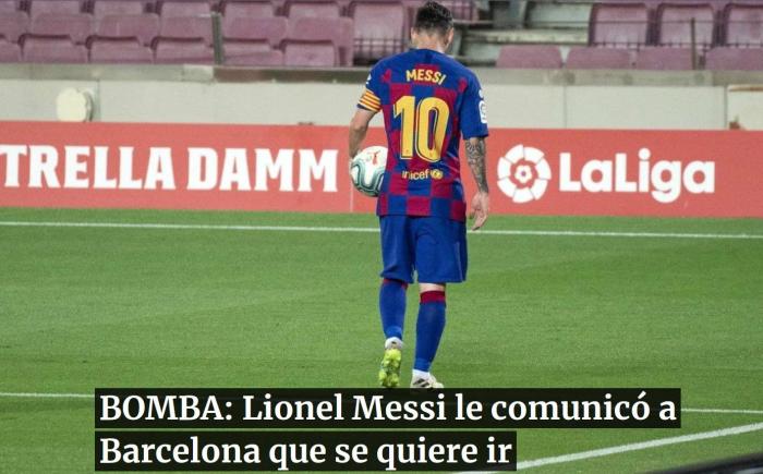 膝盖不适 膝盖不适