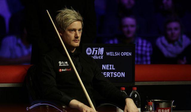 合缺乏一锤 合缺乏一锤