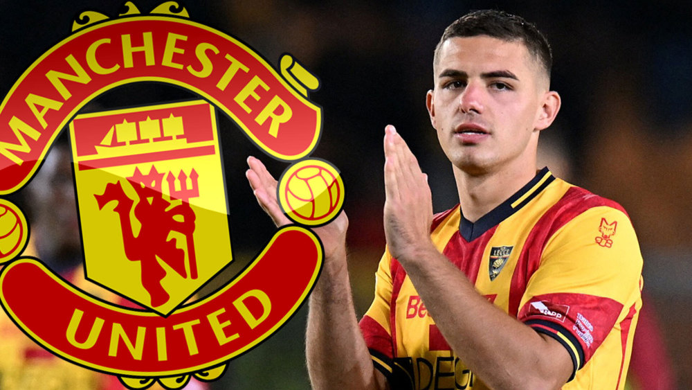 还积极参与 还积极参与