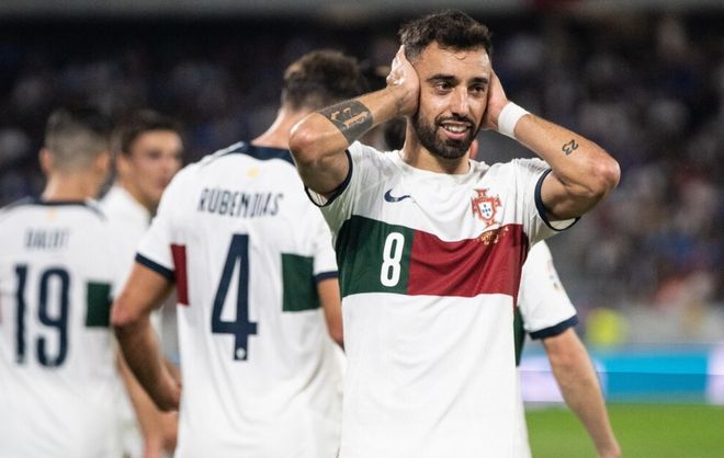 员则在场上 员则在场上