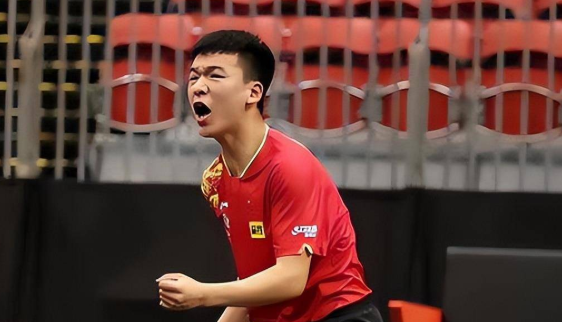 与此同时 与此同时