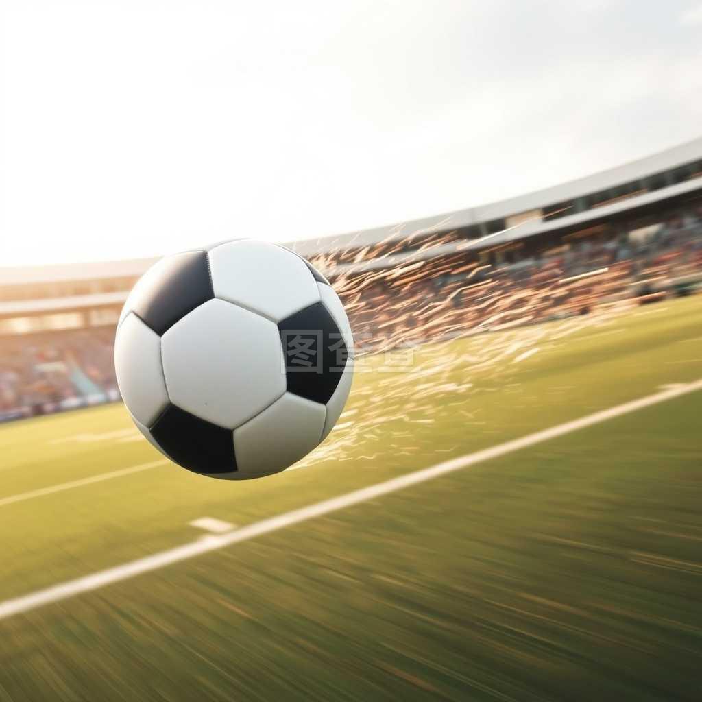 他晒出钓鱼 他晒出钓鱼