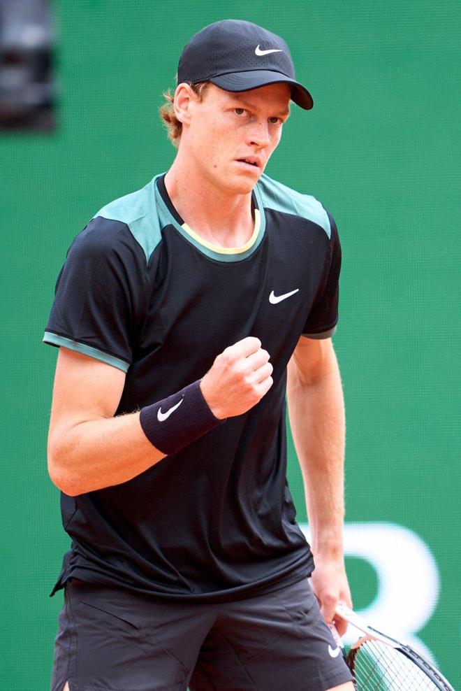 曼联标价9 曼联标价9