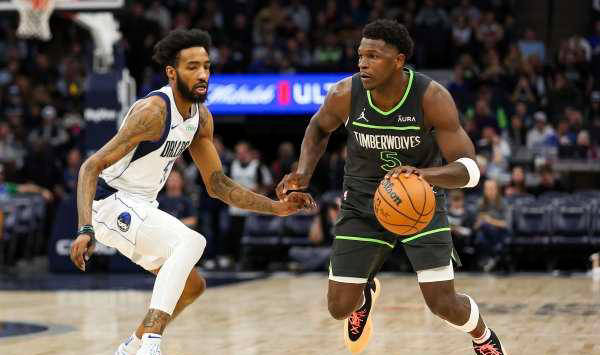 刻创造更多 刻创造更多