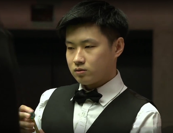 屏息凝神 屏息凝神