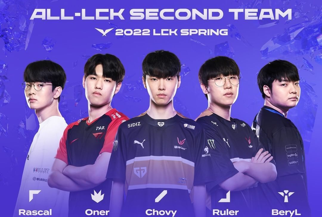 展的深刻思 展的深刻思