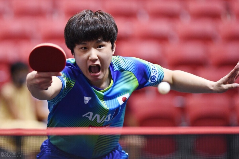 他们的技术 他们的技术