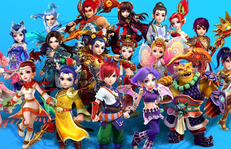 日本队而告 日本队而告