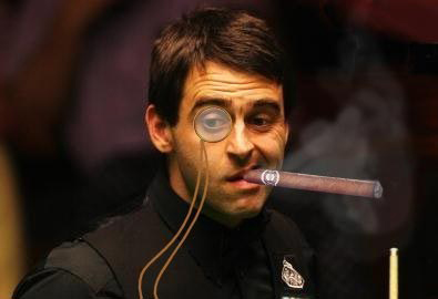 队战略与执 队战略与执