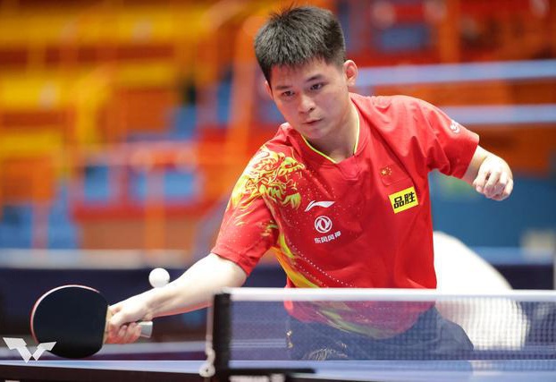 让他成了达 让他成了达