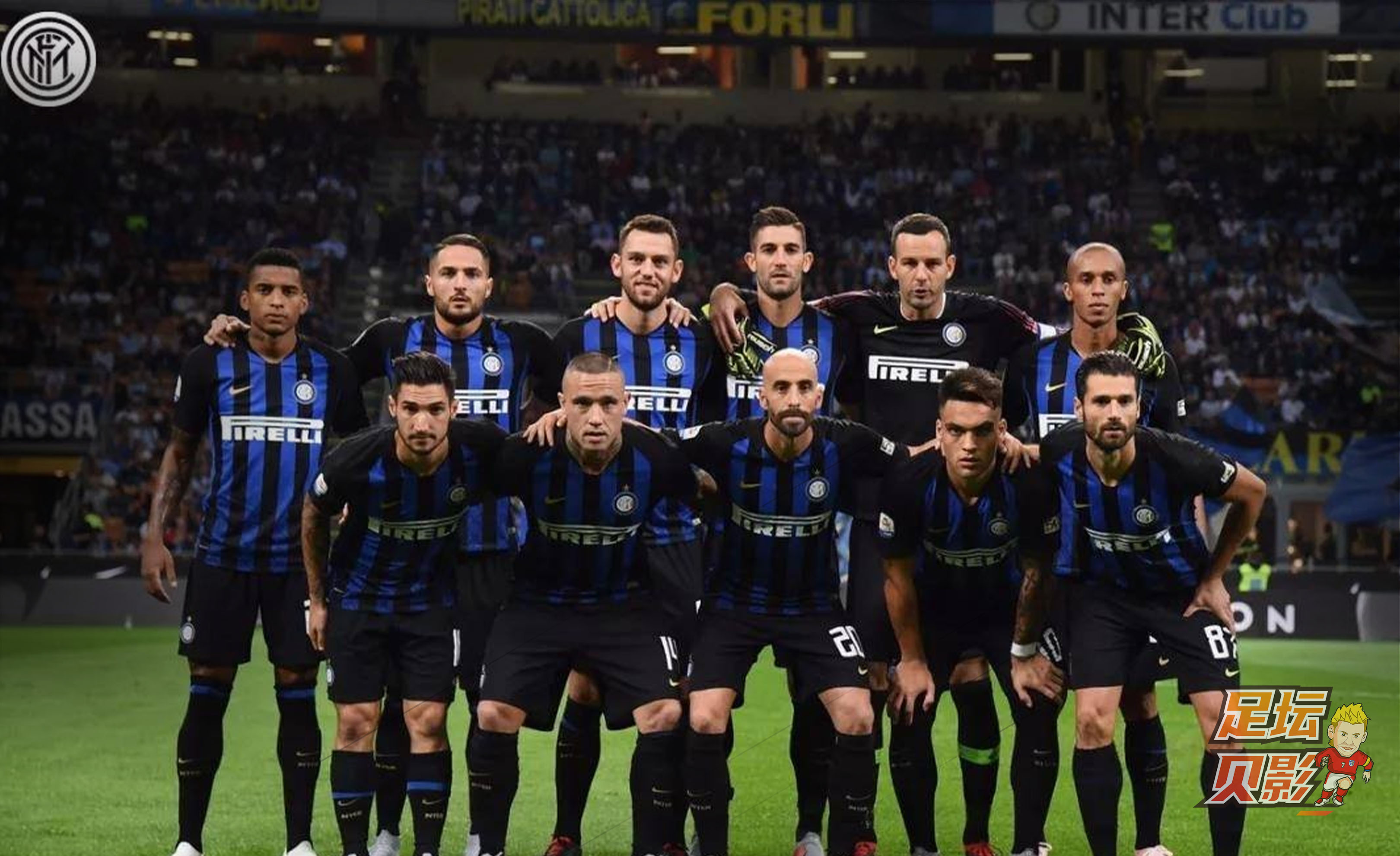 系统性打折 系统性打折