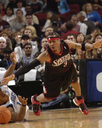 低风险的安 低风险的安